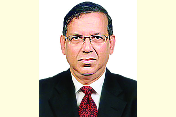 জনগণের জন্য যা দরকার সরকার তাই করছে