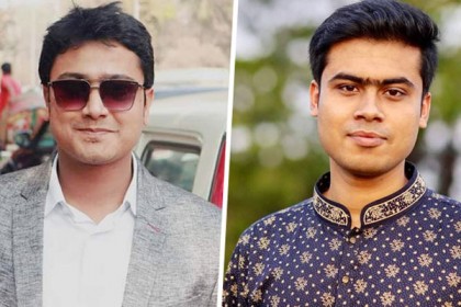 সকল শিক্ষার্থীর টিকা নিশ্চিত করার দাবি জানালো ছাত্রলীগ