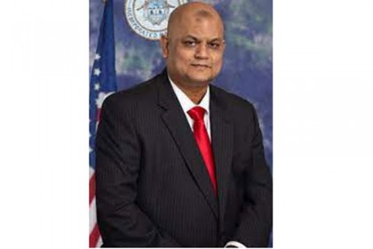 মাদকের ব্যবসার প্রতিবাদ করায় হামলার শিকার বাংলাদেশি কাউন্সিলম্যান
