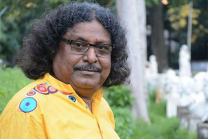 লাইফ সাপোর্টে ফকির আলমগীর