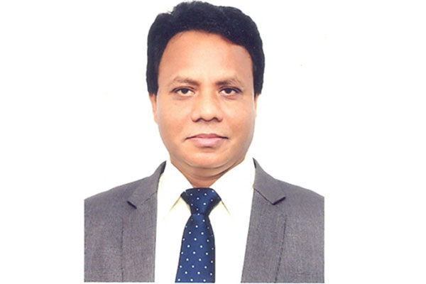 সংসদ সচিবালয়ের নতুন সচিব আব্দুস সালাম


