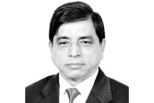 রাষ্ট্রের মালিকানা বনাম গণতন্ত্রের রাবার স্ট্যাম্প