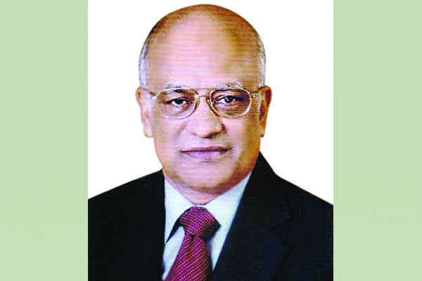এ মুহূর্তে মাসে ২ কোটি মানুষকে টিকা দেওয়া জরুরি