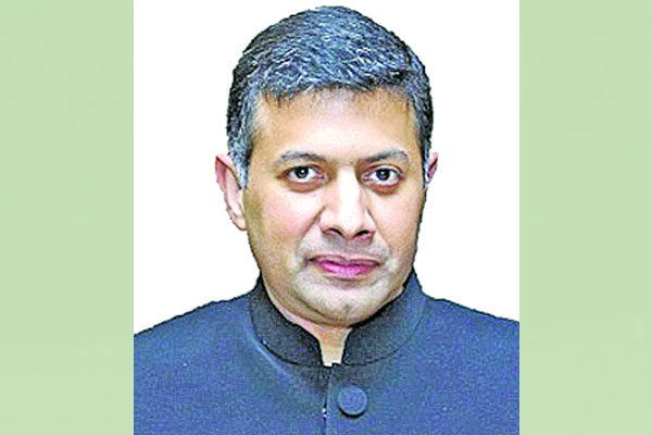 চুক্তির বাকি টিকা শিগগিরই পাবে বাংলাদেশ