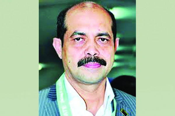 অনিয়ম হলে হাট বন্ধ
