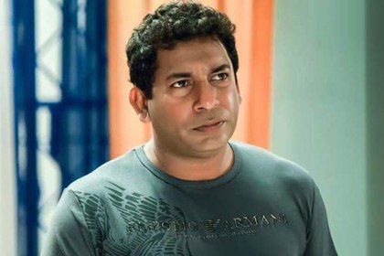 মোশাররফ করিম, বৈশাখী টিভির প্রধান নির্বাহীসহ আরও ৩ জনের বিরুদ্ধে মামলা