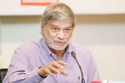 পরিকল্পনামন্ত্রীর আইফোন উদ্ধার