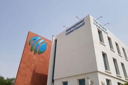 ক্রিকেটের নতুন ৩ সদস্য