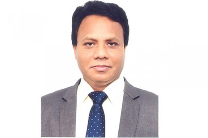 সংসদ সচিবালয়ের নতুন সচিব আব্দুস সালাম


