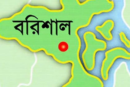 এবারও ঈদের প্রধান জামাত হচ্ছে না বরিশালে