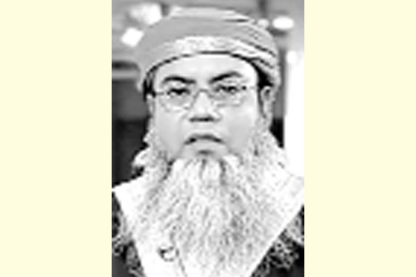 ইবরাহিমি চেতনায় উদ্বুদ্ধ হোক কোরবানি