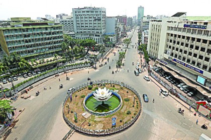 টানা ১৯ দিনের ছুটিতে দেশ!