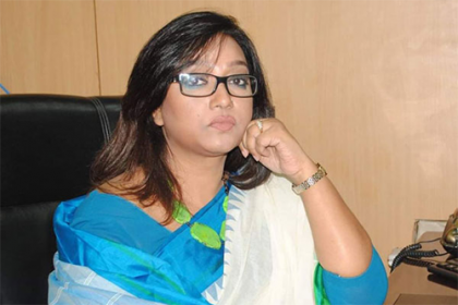 পূর্বপশ্চিম সম্পাদককে অব্যাহতি