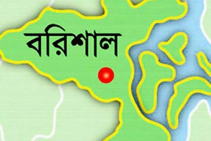 বরিশালে কোরবানির ৬ ঘণ্টার মধ্যে বর্জ্য অপসারণের ঘোষণা