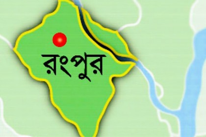 রংপুরে প্রায় ৬ হাজার মসজিদে ঈদের নামাজ, প্রধান জামাত ৮টায়