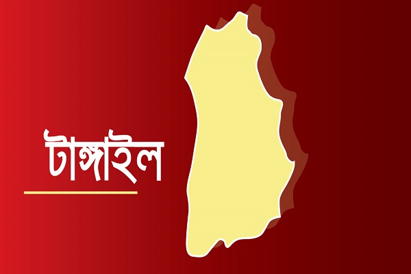 অপ্রীতিকর ঘটনা এড়াতে ঘাটাইলে ঈদগাহ মাঠে ১৪৪ ধারা জারি