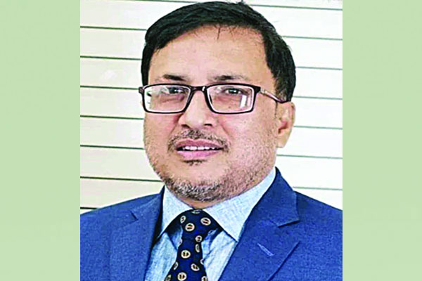 দেশের করোনা পরিস্থিতি দিন দিন খারাপ হচ্ছে : স্বাস্থ্য ডিজি