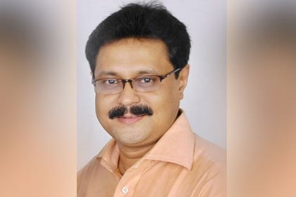 গরুর মাংস যাদের জন্য স্বাস্থ্যকর 