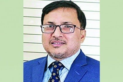 দেশের করোনা পরিস্থিতি দিন দিন খারাপ হচ্ছে : স্বাস্থ্য ডিজি