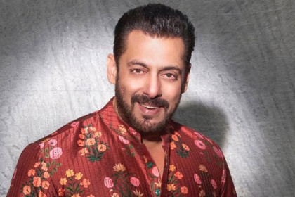 ‘সালমান বিবাহিত, স্ত্রী ও কন্যা থাকেন দুবাইয়ে’-এ প্রশ্নে মুখ খুললেন ভাইজান