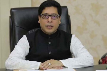 কঠোরতম বিধি-নিষেধ শুরু হবে ২৩ জুলাই থেকে, গুজবে কান না দেয়ার আহ্বান জনপ্রশাসন প্রতিমন্ত্রীর