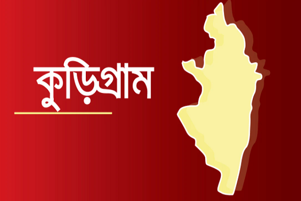 ফ্রিজে মাংস রাখা নিয়ে দ্বন্দ্ব, ছোট ভাইয়ের ঘুষিতে বড় ভাইয়ের মৃত্যু