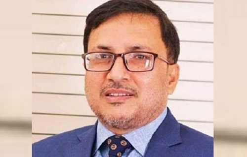 দ্রুত সময়ের মধ্যে টিকা নেয়ার বয়সসীমা ১৮ করা হচ্ছে: স্বাস্থ্যের ডিজি 