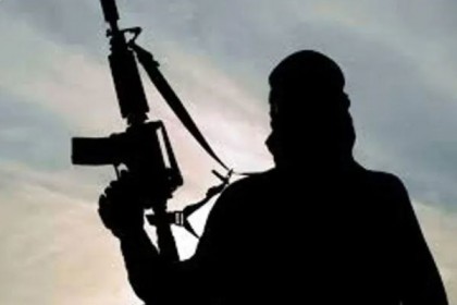 তালেবানের দখলে থাকা এলাকায় ‘শতাধিক’ মানুষকে হত্যা বন্দুকধারীদের

