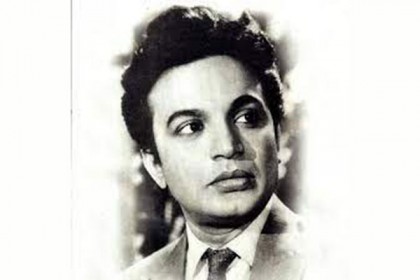 একটানা উত্তম কুমারের তিনটি ছবি দেখেছিলেন সত্যজিৎ রায়