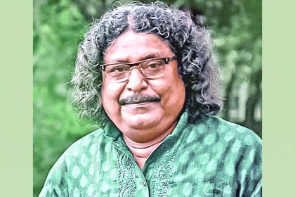 ‘গণসংগীতে ফকির আলমগীরের অবদান চিরস্মরণীয় হয়ে থাকবে’