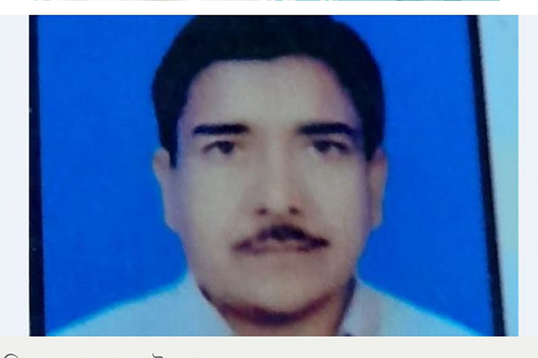 বিকা‌লে ধ‌র্ষণের মামলা; রা‌তে অভিযুক্ত প্রধান শিক্ষ‌কের সঙ্গে সহকা‌রী শিক্ষিকার বি‌য়ে
