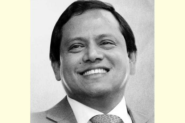 সংক্ষিপ্ত