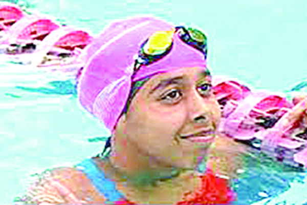 এবার জুনায়নার পালা