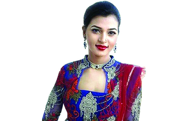 আনন্দহীন বর্ষা