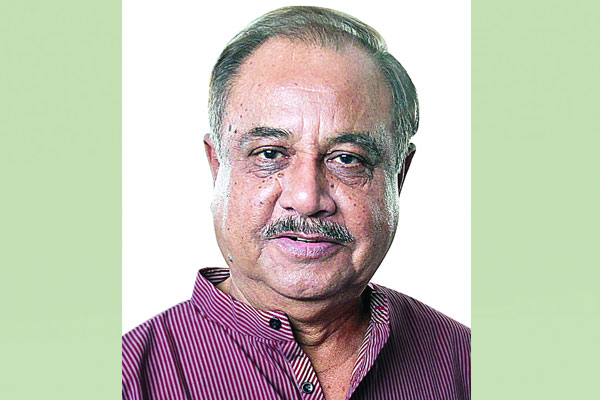 স্বাস্থ্য খাতের চিকিৎসা প্রয়োজন