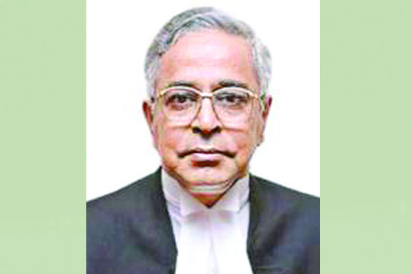 হাই কোর্টে তিন ভার্চুয়াল বেঞ্চ গঠন