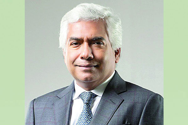 শিল্পকারখানা সুরক্ষা সেল করছে এফবিসিসিআই