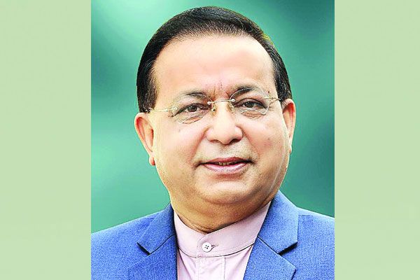 কারখানাগুলো আগুনের ওপরে বসে আছে