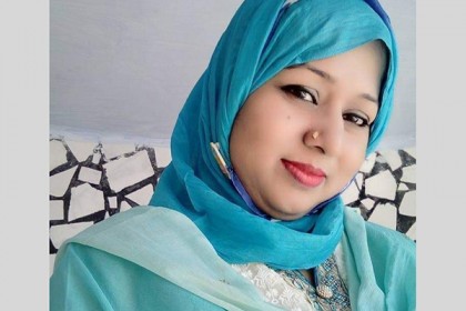 খুলনায় করোনায় স্কুল শিক্ষিকার মৃত্যু