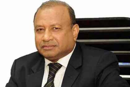 ‘যেখানেই ডেঙ্গুরোগী পাওয়া যাবে সেখানেই চিরুনি অভিযান’  
