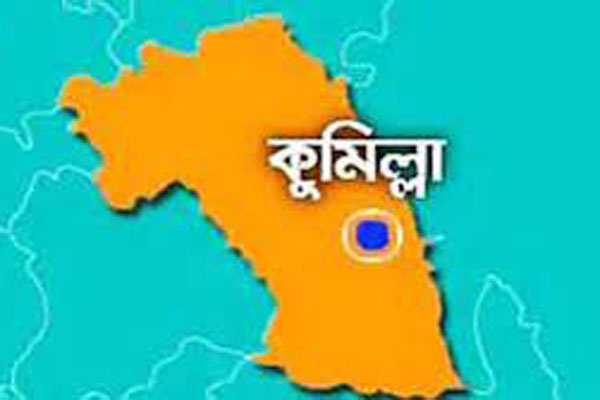 স্ত্রীকে হত্যার পর পুলিশে খবর দিতে বলেন স্বামী!