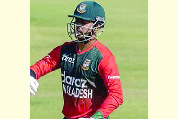 জিম্বাবুয়েতে সিরিজ সেরা