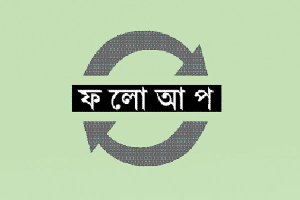 মাসুদ হত্যার ঘটনায় মামলা
