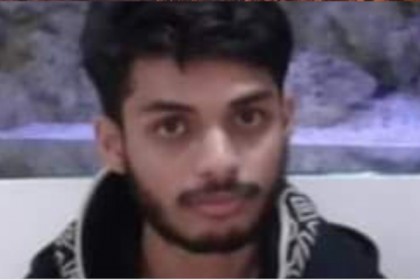 কানাডার অটোয়ায় নদীতে নিখোঁজ বাংলাদেশি শিক্ষার্থীর মৃতদেহ উদ্ধার