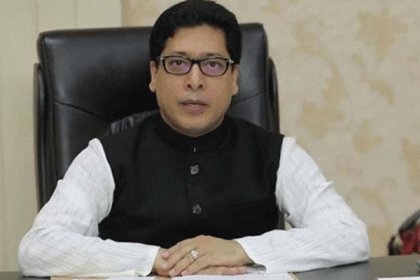 'কঠোর' বিধি-নিষেধ নিয়ে যা বললেন জনপ্রশাসন প্রতিমন্ত্রী