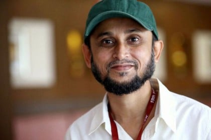 সিরিজের অনেকগুলো মুহূর্ত আমার খুব প্রিয়!