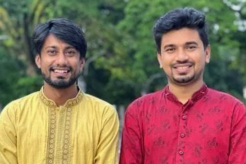 মানিকগঞ্জ জেলা ছাত্রলীগের কমিটি গঠন