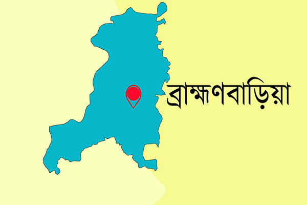 কসবায় চাঁদাবাজি ও শ্লীলতাহানীর মামলায় গ্রেফতার ৩