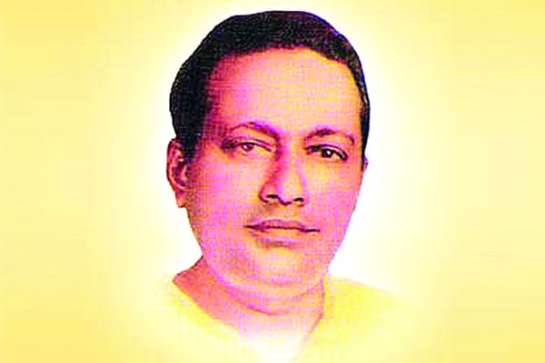 আজও অমর আবদুল আলীমের কালজয়ী সেই সব গান