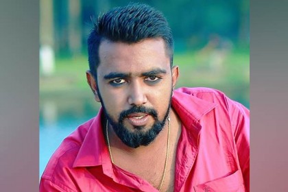 চাঁদা না পেয়ে ওয়ার্ডবয়কে মারধর, ঢাবি ছাত্রলীগ নেতার বিরুদ্ধে মামলা